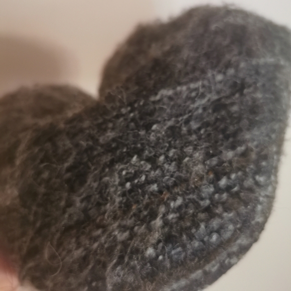 Hooligan hat size S - Picture 4 of 4